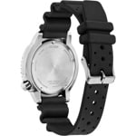 Citizen Promaster Marine Diver Unite with Blue Limited Edition - BN0166-01L