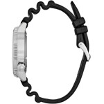 Citizen Promaster Marine Diver Unite with Blue Limited Edition - BN0166-01L