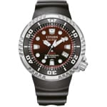 Citizen Promaster Marine E365 Eco-Drive