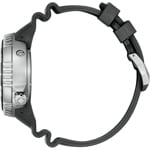 Citizen Promaster Marine E365 Eco-Drive - BN1024-01E