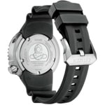 Citizen Promaster Marine E365 Eco-Drive - BN1024-01E