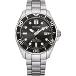 Citizen Promaster Marine Eco-Drive Diver 40mm