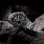 Citizen Promaster Marine Eco-Drive Diver 40mm - BN0261-51E