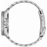Citizen Promaster Marine Eco-Drive Diver 40mm - BN0260-54L