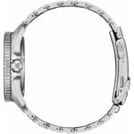 Citizen Promaster Marine Eco-Drive Diver 40mm - BN0269-50W