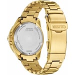 Citizen Promaster Marine Eco-Drive Diver 40mm - BN0262-59W