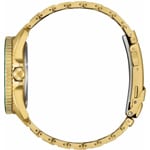 Citizen Promaster Marine Eco-Drive Diver 40mm - BN0262-59W