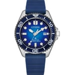 Citizen Promaster Marine Eco-Drive Diver 40mm