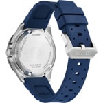 Citizen Promaster Marine Eco-Drive Diver 40mm - BN0267-04L