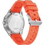 Citizen Promaster Marine Eco-Drive Diver 40mm - BN0268-01E