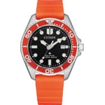Citizen Promaster Marine Eco-Drive Diver 40mm
