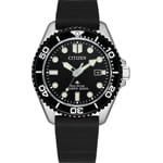 Citizen Promaster Marine Eco-Drive Diver 40mm - BN0266-07E