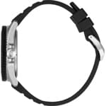 Citizen Promaster Marine Eco-Drive Diver 40mm - BN0266-07E