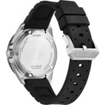 Citizen Promaster Marine Eco-Drive Diver 40mm - BN0266-07E