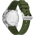 Citizen Promaster Marine Eco-Drive Diver 40mm - BN0265-00A