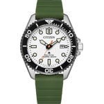 Citizen Promaster Marine Eco-Drive Diver 40mm