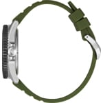 Citizen Promaster Marine Eco-Drive Diver 40mm - BN0265-00A