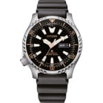 Citizen Promaster Marine Fugo Limited Edition - NY0160-66EE