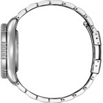 Citizen Promaster Marine Fugo Limited Edition - NY0160-66EE