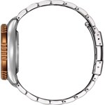 Citizen Promaster Marine Fugo Limited Edition - NY0164-65XE