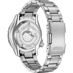 Citizen Promaster Marine Fugo Limited Edition - NY0161-63LE
