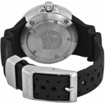 Citizen Promaster Marine Professional Diver Eco-Drive - BJ8050-08E