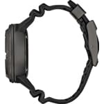 Citizen Promaster Marine Professional Diver Godzilla Limited Edition - BJ8056-01E