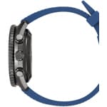 Citizen Promaster Marine Satellite Wave GPS Diver - CC5006-06L