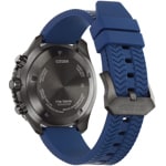 Citizen Promaster Marine Satellite Wave GPS Diver - CC5006-06L