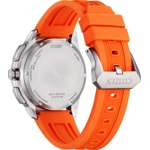 Citizen Promaster Marine Wave Tracker Eco-Drive - JV3000-13E