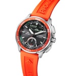 Citizen Promaster Marine Wave Tracker Eco-Drive - JV3000-13E