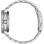 Citizen Promaster Marine Wave Tracker Eco-Drive - JV3001-53E