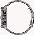 Citizen Promaster Navihawk A-T Eco-Drive Radio Controlled - AT8227-56X