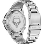 Citizen Promaster Sky Automatic GMT - NB6046-59E