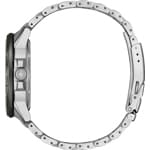 Citizen Promaster Sky Automatic GMT - NB6046-59E