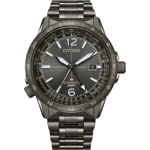 Citizen Promaster Sky Automatic GMT