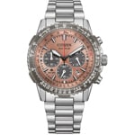 Citizen Promaster Sky Chrono Eco-Drive