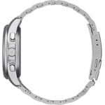 Citizen Promaster Sky Chrono Eco-Drive Radio Controlled - CB5920-86E