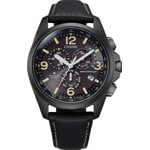 Citizen Promaster Sky Chrono Eco-Drive Radio Controlled