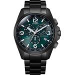 Citizen Promaster Sky Chrono Eco-Drive Radio Controlled