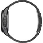 Citizen Promaster Sky Chrono Eco-Drive Radio Controlled - CB5925-82X