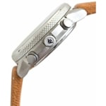 Citizen Promaster Sky Chrono Pilot Eco-Drive Radio Controlled - AS4020-44B