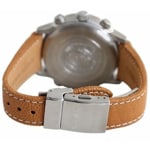 Citizen Promaster Sky Chrono Pilot Eco-Drive Radio Controlled - AS4020-44B