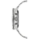 Citizen Promaster Sky Chrono Pilot Eco-Drive Radio Controlled - CB5010-81E