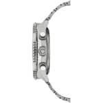 Citizen Promaster Sky Chrono Pilot Eco-Drive Radio Controlled - CB5010-81L