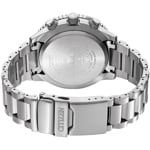 Citizen Promaster Sky Chrono Pilot Eco-Drive Radio Controlled - CB5010-81L