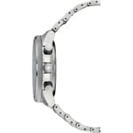 Citizen Promaster Sky Chrono Pilot Eco-Drive Radio Controlled - CB5850-80E