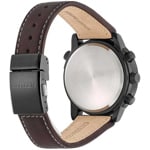 Citizen Promaster Sky Chrono Pilot Eco-Drive Radio Controlled - CB5865-15E