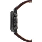 Citizen Promaster Sky Chrono Pilot Eco-Drive Radio Controlled - CB5865-15E