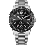 Citizen Promaster Sky Navihawk Automatic